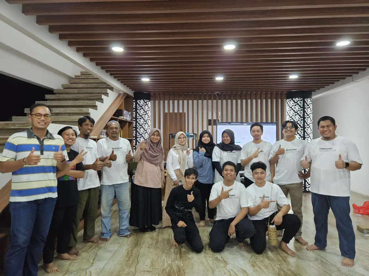 Kegiatan 5