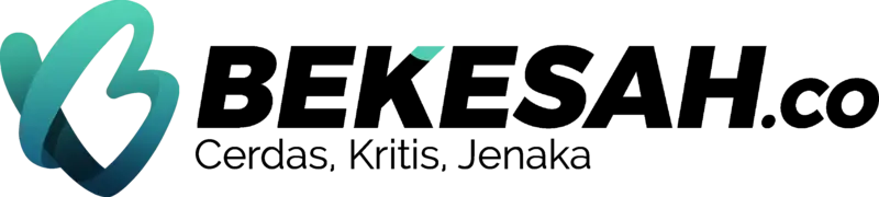 PT Pupuk Kaltim Logo