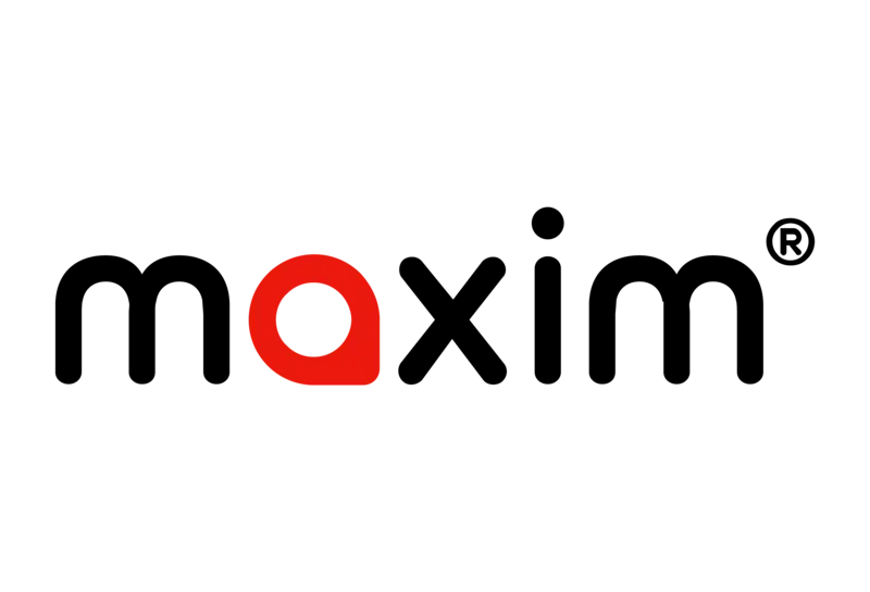 Developer Bontang Logo